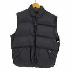 ウールリッチ WOOLRICH ダウンベスト  メンズ import：L のサムネイル