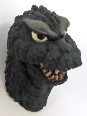 2025年最新】モンスターヘッドマグネット アンギラスの人気