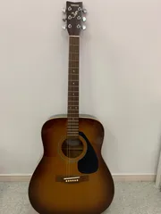 2025年最新】yamaha f-360 tbsの人気アイテム - メルカリ