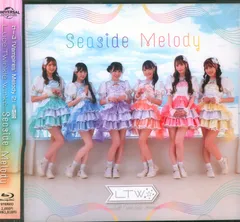 2025年最新】luce twinkle wink☆の人気アイテム - メルカリ