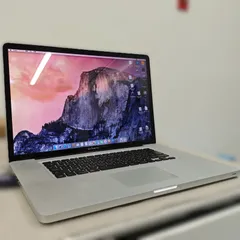 MacBookPro mid2010 メモリ8GB オマケ付き 2025年最新】macbook pro 2010の人気アイテム - メルカリ