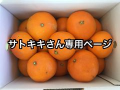 愛果28号