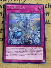 マルチャミー・フワロス 7枚 2025年最新】マルチャミーフワロスの人気アイテム - メルカリ