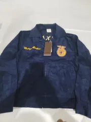 2025年最新】texas コーデュロイ ジャケットの人気アイテム