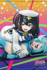 2025年最新】魔法少女にあこがれて タペストリーの人気アイテム