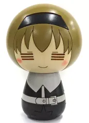 【希少】初音ミク×邪神ちゃんドロップキック こけし5体セット 物販】邪神ちゃんテンin札幌ファクトリーラインナップ | 邪神