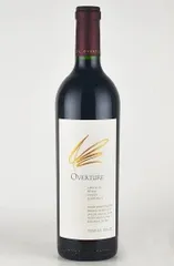 未開封★【】 オーパスワン 2015 750ml 箱なし【中古】 楽天市場】オーパスワン 2015年 箱なし 750ml 赤ワイン