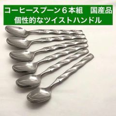 Item thumbnail for item ed64fc38-f9fd-47e7-b8f0-1b66f7469f96