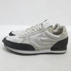 2025年最新】nike デイブレイクタイプの人気アイテム - メルカリ 2025年最新】nike デイブレイクタイプの人気アイテム - メルカリ