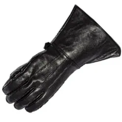 ☆カドヤ ハンマーグローブ ガントレット Mサイズ 中古☆KADOYA キリン カドヤ KADOYA ハンマーグローブ ガントレット HAMMER GLOVE