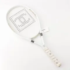 2024年最新】シャネル テニスラケットの人気アイテム - メルカリ