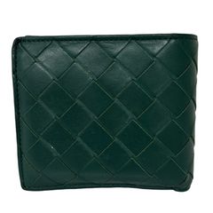 LOUIS VUITTON ルイヴィトン アジェンダPM R21003 レッド パテント  