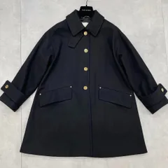 マッキントッシュ⭐︎ハンビー コート 別注】MACKINTOSH HUMBIE コート｜トゥモローランド 公式通販