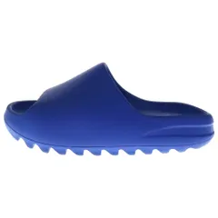 Adidas イージースライド28cm 2025年最新】adidas yeezy slide 28の人気アイテム - メルカリ
