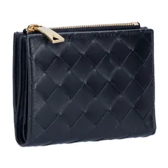 2025年最新】ボッテガ 財布 二つ折の人気アイテム - メルカリ