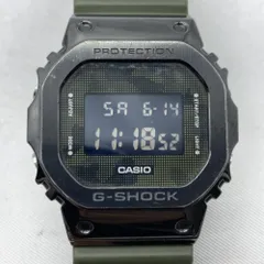 2025年最新】gm-5600bの人気アイテム - メルカリ