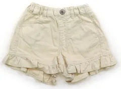 【セラフ/Seraph】ショートパンツ 90サイズ 女の子【子供服・ベビー服】（1768791）