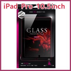 Item thumbnail for item 9f1cc1e4-b4ae-49a9-b3ce-3072410a012d