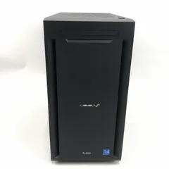 2026年最新】mouse computer デスクトップPCの人気アイテム - メルカリ