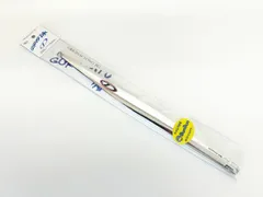 2025年最新】gokuusu 泳の人気アイテム - メルカリ