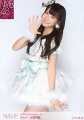 2025年最新】白間美瑠生写真の人気アイテム - メルカリ