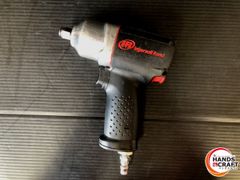 ☆ビューティガレージ タイマー付き紫外線消毒器 NV-308EX タイマー付紫外線消毒器NV-308EX（PHILIPS社製ライト採用