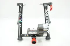 2025年最新】ミノウラ LR760の人気アイテム - メルカリ