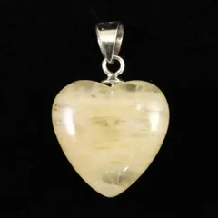 ペンダント　アセンション 楽天市場】シルバー925 マヤ文明 太陽と月 ペンダントトップ z3