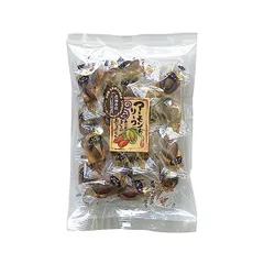 井崎商店 アーモンドリーフ 76g×4袋　●商品_02000のサムネイル