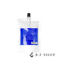 デミ ドゥ スカルプエッセンス アドバンストグロウ 200ml デミコスメティクス DEMI DO デミドゥ ナリシング NS3 育毛剤 医薬部外品 LSCのサムネイル
