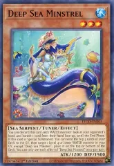 2025年最新】遊戯王エタニティコードの人気アイテム - メルカリ