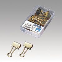 Item thumbnail for item 31f35964-9744-47a7-b802-31c1b9e7d039