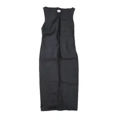 2025年最新】MAX&CO レディース ロングワンピースの人気アイテム