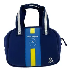 2025年最新】アンパスィ キャディバッグの人気アイテム - メルカリ