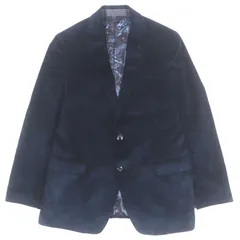 2025年最新】Etro ジャケット・アウターの人気アイテム - メルカリ