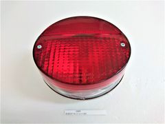 HONDA テールランプ テールレンズ スタンレー 33705-284-003 - メルカリ