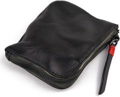 Item thumbnail for item c5e57177-da18-4650-9000-2d9ac19f82b2