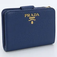 2025年最新】PRADA プラダ 1ML018の人気アイテム - メルカリ 