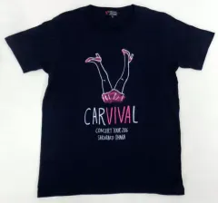 2025年最新】大原櫻子 tシャツの人気アイテム - メルカリ