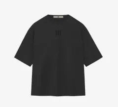 adidas(アディダス) FEAR OF GOD(フィアオブゴッド) Tシャツのサムネイル