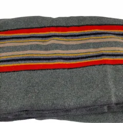 ペンドルトン PENDLETON Yakima Camp Blanket メンズ 表記無 のサムネイル