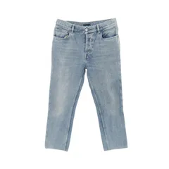 デニム・ジーパン Prada Denim Jeans 2025年最新】PRADA デニム・ジーンズの人気アイテム - メルカリ