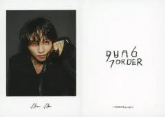 2025年最新】阿部顕嵐の人気アイテム - メルカリ