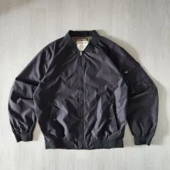 TRUE RELIGION トゥルーレリジョン　ダウンジャケット　M True Religion - TRUE RELIGION トゥルーレリジョン DOWNJACKET