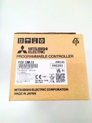MELSOFTGX Works3SW1DND-GXW3-JCライセンス未登録新品 - メルカリ