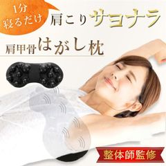 Item thumbnail for item a115f2ef-6062-43b6-ac26-d4a23b1f3a02