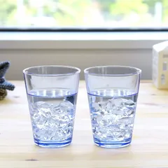 新品 イッタラ カルティオ 366091 ハイボール 400ml 2個入り(ペア) アクア グラス セット ギフト 結婚祝い プレゼント 贈り物 ギフトセット 食器セット