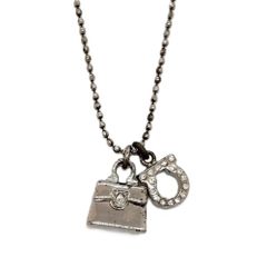 SWAROVSKI - スワロフスキー SWAROVSKI 座りプードル オブジェ 置物 181317【中古】 SWAROVSKI - スワロフスキー SWAROVSKI 座りプードル オブジェ