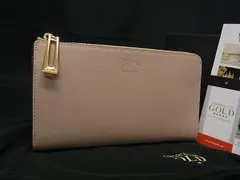 2025年最新】cococelux goldの人気アイテム - メルカリ 