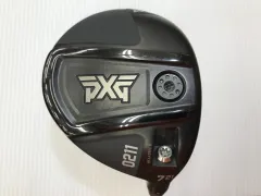 2023年最新】ＰＸＧ フェアウェイウッドの人気アイテム - メルカリ